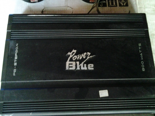 ชุดใหญ่ขายยกเซท