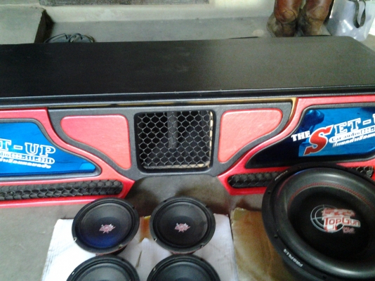 ชุดใหญ่ขายยกเซท