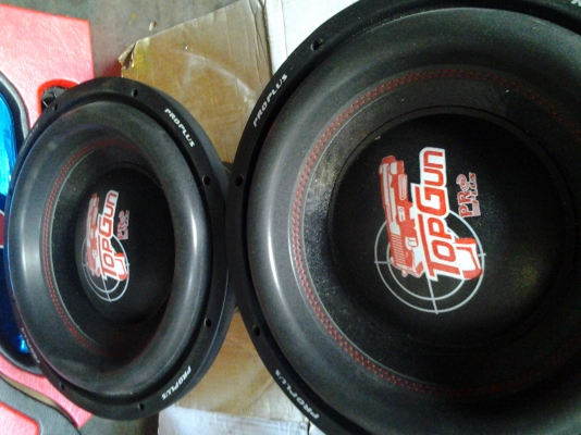 ชุดใหญ่ขายยกเซท