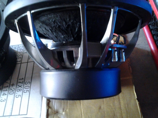 ชุดใหญ่ขายยกเซท