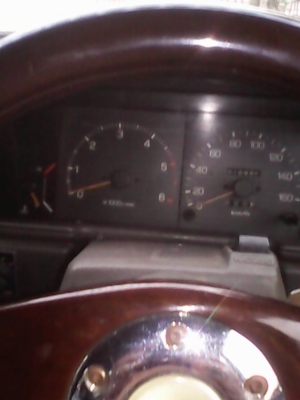 ขายรถเก็บงานมาปะผุมาเรียบร้อยแล้วเป็นพวงมาลัยเพวเวอร์ โทรถามได้ครับ