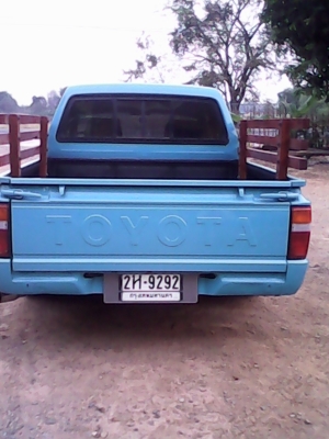 ขายรถเก็บงานมาปะผุมาเรียบร้อยแล้วเป็นพวงมาลัยเพวเวอร์ โทรถามได้ครับ