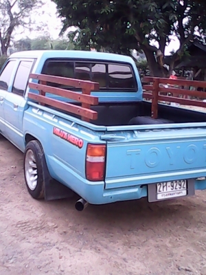 ขายรถเก็บงานมาปะผุมาเรียบร้อยแล้วเป็นพวงมาลัยเพวเวอร์ โทรถามได้ครับ