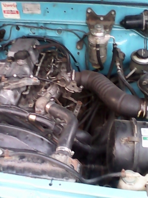 ขายรถเก็บงานมาปะผุมาเรียบร้อยแล้วเป็นพวงมาลัยเพวเวอร์ โทรถามได้ครับ