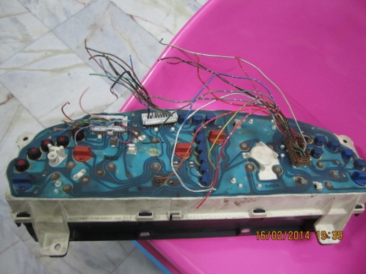 เรือนไมล์ b14