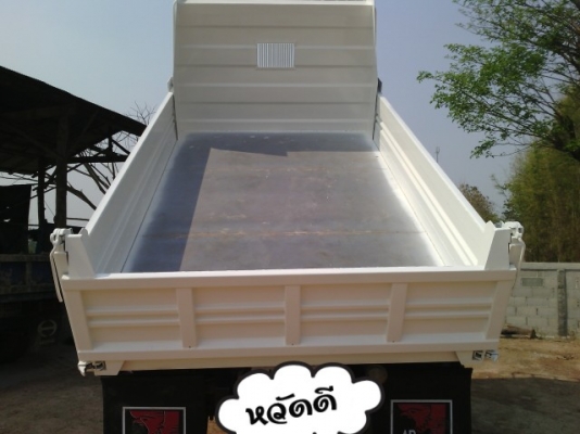 เมกก้าดั๊มเครื่อง 150 แรงดั๊มใหม่แอร์เพาร์เวอร์เครื่องเสียพร้อมใช้