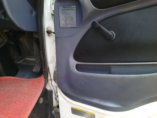 เมกก้าดั๊มเครื่อง 150 แรงดั๊มใหม่แอร์เพาร์เวอร์เครื่องเสียพร้อมใช้