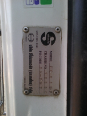 เมกก้าดั๊มเครื่อง 150 แรงดั๊มใหม่แอร์เพาร์เวอร์เครื่องเสียพร้อมใช้