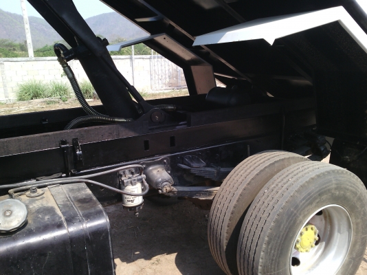 เมกก้าดั๊มเครื่อง 150 แรงดั๊มใหม่แอร์เพาร์เวอร์เครื่องเสียพร้อมใช้