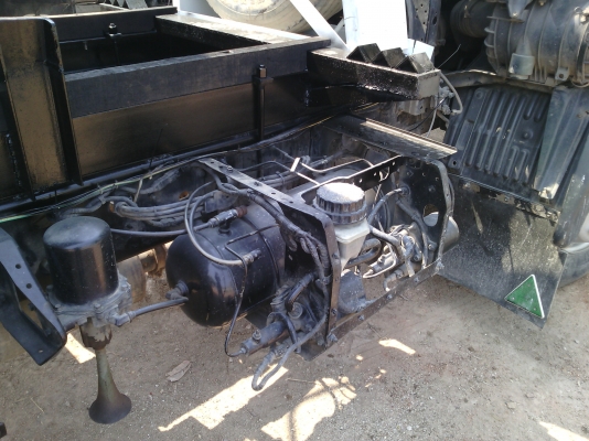 เมกก้าดั๊มเครื่อง 150 แรงดั๊มใหม่แอร์เพาร์เวอร์เครื่องเสียพร้อมใช้