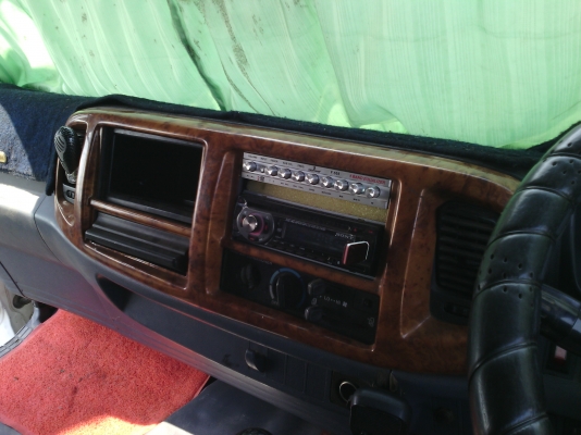 เมกก้าดั๊มเครื่อง 150 แรงดั๊มใหม่แอร์เพาร์เวอร์เครื่องเสียพร้อมใช้