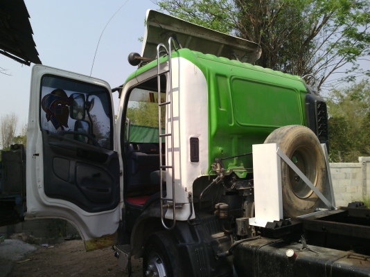 เมกก้าดั๊มเครื่อง 150 แรงดั๊มใหม่แอร์เพาร์เวอร์เครื่องเสียพร้อมใช้