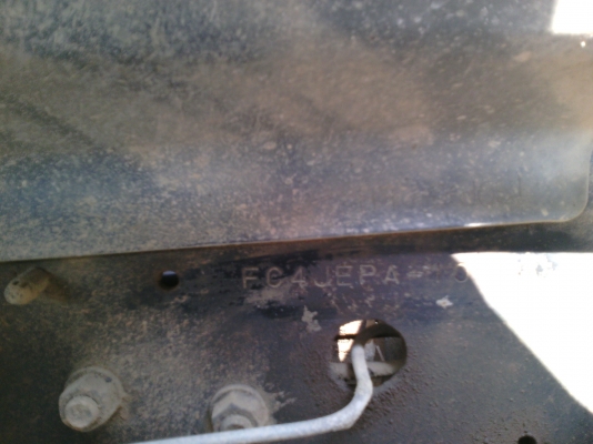 เมกก้าดั๊มเครื่อง 150 แรงดั๊มใหม่แอร์เพาร์เวอร์เครื่องเสียพร้อมใช้