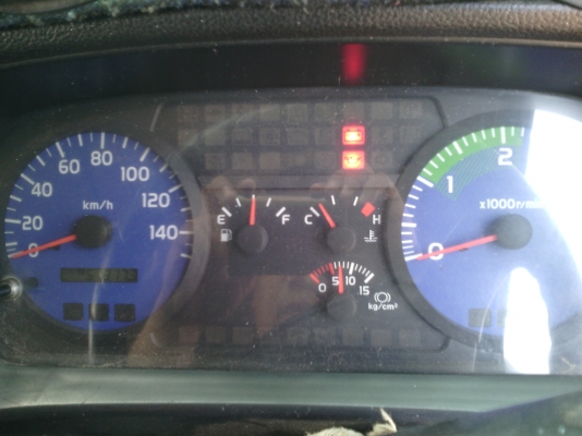 เมกก้าดั๊มเครื่อง 150 แรงดั๊มใหม่แอร์เพาร์เวอร์เครื่องเสียพร้อมใช้