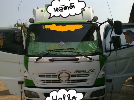 เมกก้าดั๊มเครื่อง 150 แรงดั๊มใหม่แอร์เพาร์เวอร์เครื่องเสียพร้อมใช้