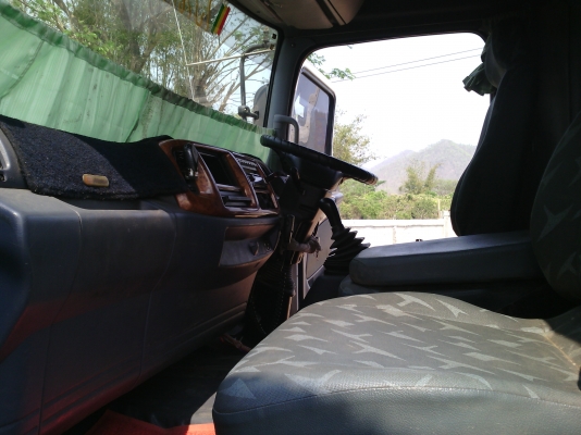 เมกก้าดั๊มเครื่อง 150 แรงดั๊มใหม่แอร์เพาร์เวอร์เครื่องเสียพร้อมใช้