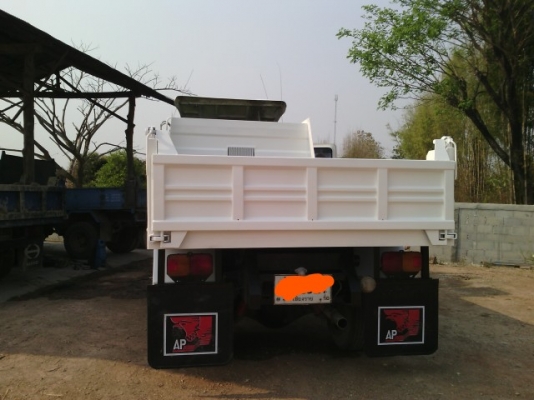 เมกก้าดั๊มเครื่อง 150 แรงดั๊มใหม่แอร์เพาร์เวอร์เครื่องเสียพร้อมใช้