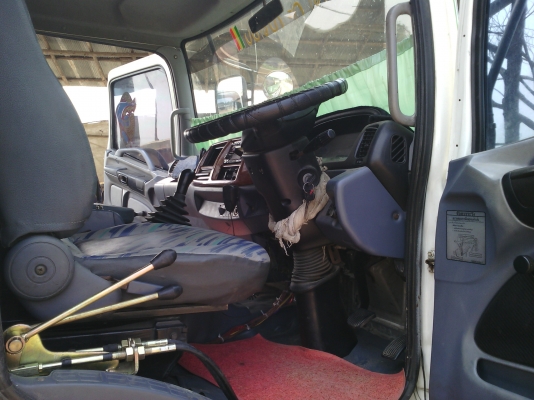 เมกก้าดั๊มเครื่อง 150 แรงดั๊มใหม่แอร์เพาร์เวอร์เครื่องเสียพร้อมใช้