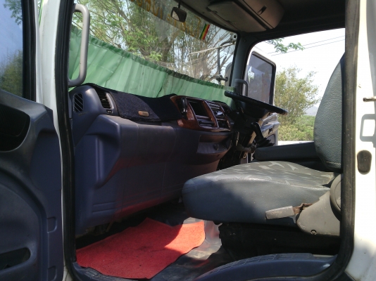 เมกก้าดั๊มเครื่อง 150 แรงดั๊มใหม่แอร์เพาร์เวอร์เครื่องเสียพร้อมใช้