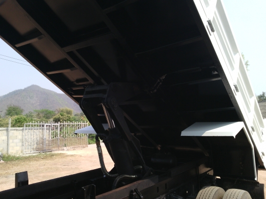 เมกก้าดั๊มเครื่อง 150 แรงดั๊มใหม่แอร์เพาร์เวอร์เครื่องเสียพร้อมใช้