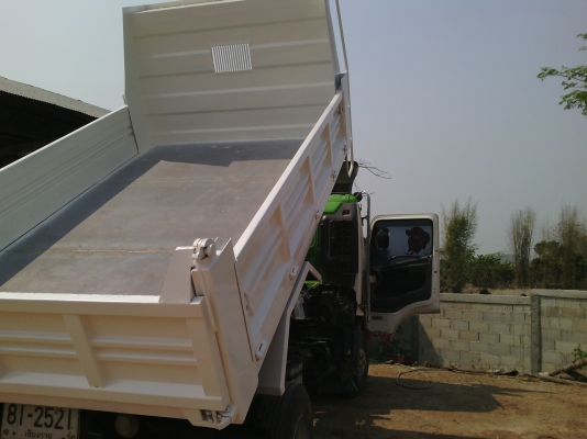 เมกก้าดั๊มเครื่อง 150 แรงดั๊มใหม่แอร์เพาร์เวอร์เครื่องเสียพร้อมใช้