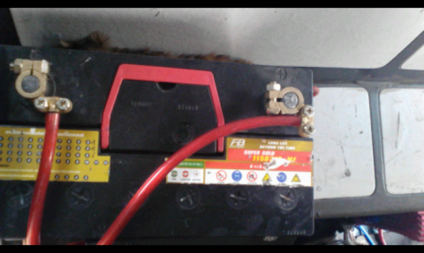 ขาย MIRA เครื่อง 1L ติดแก๊ส LPG เครื่องเสียงจัดเต็ม