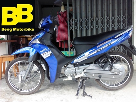 ขาย spark บางแสน หนองมน บางพระ อ่างศิลา เมืองใหม่  ศรีราชา พัทยา ชลบุรี