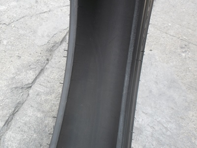 ขายยางมอเตอร์ไซค์ มือ2