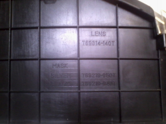 ขายแล้วขอบคุณผู้สนับสนุนและเว๊ป TRUCK2 HAND