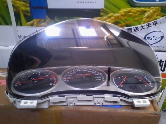 ขายแล้วขอบคุณผู้สนับสนุนและเว๊ป TRUCK2 HAND