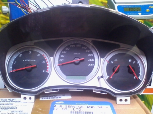 ขายแล้วขอบคุณผู้สนับสนุนและเว๊ป TRUCK2 HAND