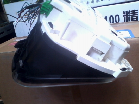 ขายแล้วขอบคุณผู้สนับสนุนและเว๊ป TRUCK2 HAND