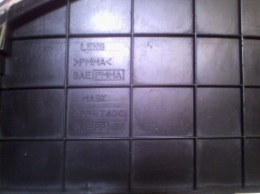 ขายแล้วขอบคุณผู้สนับสนุนและเว๊ป TRUCK2 HAND