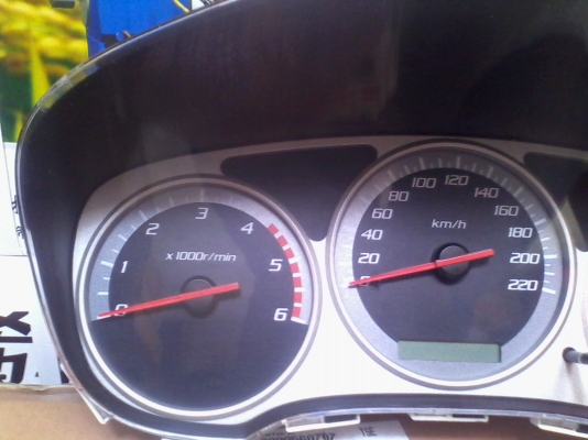 ขายแล้วขอบคุณผู้สนับสนุนและเว๊ป TRUCK2 HAND