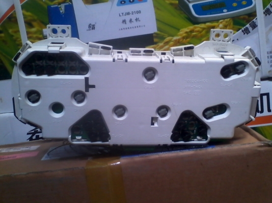 ขายแล้วขอบคุณผู้สนับสนุนและเว๊ป TRUCK2 HAND