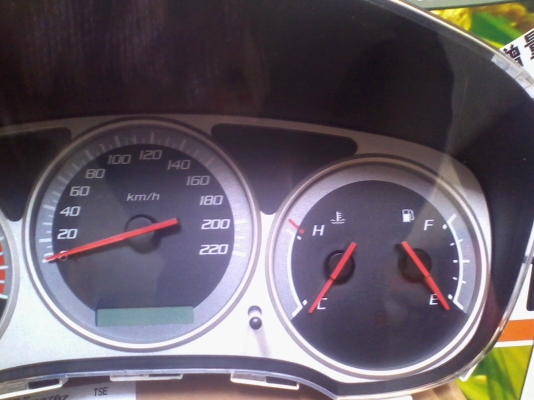 ขายแล้วขอบคุณผู้สนับสนุนและเว๊ป TRUCK2 HAND