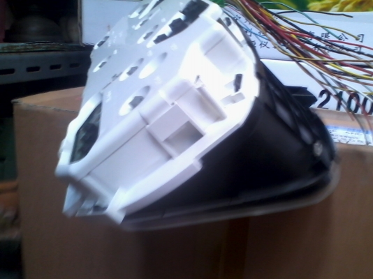 ขายแล้วขอบคุณผู้สนับสนุนและเว๊ป TRUCK2 HAND