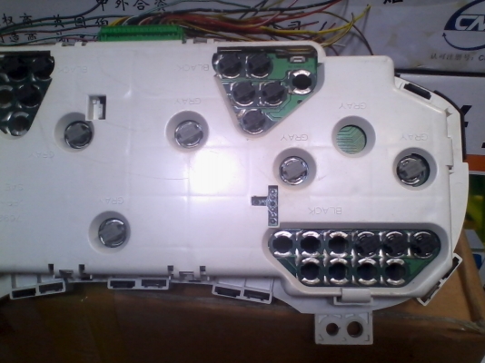 ขายแล้วขอบคุณผู้สนับสนุนและเว๊ป TRUCK2 HAND