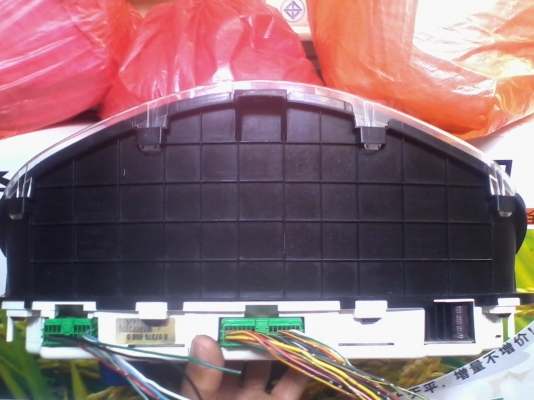 ขายแล้วขอบคุณผู้สนับสนุนและเว๊ป TRUCK2 HAND