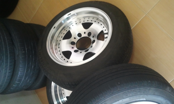 R15 6/139 2ชั้นพร้อมใช้