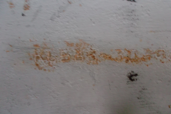 ขายด่วนรถ6ล้อkm505เครือง175แรงติดโม่ปูน3.5คิวโม่ตรง