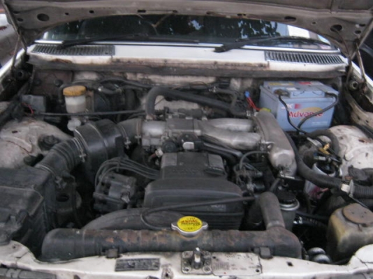 ขายBENZ, 230 ปี88 วางเครื่อง 1Jเกียร์ออโต้ ติดLPGลิต58000