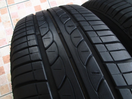 ขายยาง BRIDGESTONE B250 185-60-15 ปี12 งามๆ (1ชุด)