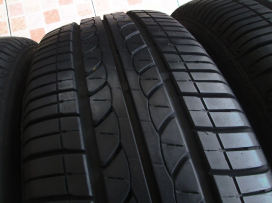 ขายยาง BRIDGESTONE B250 185-60-15 ปี12 งามๆ (1ชุด)