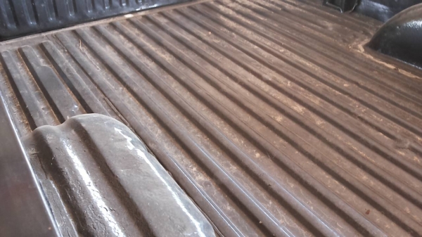 **85,000 บ.ต่อรอง**ขาย กระบะแค็ป MITSU L200 2.5ปี33/90เครื่องเดิมเกียร์เดิม เครื่องดี เกียร์ดี ช่วงล่างคัสซีเดิม ไม่ผุ กระยะพื้นดี หัวเก๋งดีภายในโอเค พ.ธรรมดา ไม่แอร์ สีสันดี ยางดี4เส้น พร้อมใช้งาน เอกสารครบ ราคา ต่อรองได้เด้อ พี่น้องครับ **85,000 บ.ต่อรอง**ขาย กระบะแค็ป MITSU L200 2.5ปี33/90เครื่องเดิมเกียร์เดิม เครื่องดี เกียร์ดี ช่วงล่างคัสซีเดิม ไม่ผุ กระยะพื้นดี หัวเก๋งดีภายในโอเค พ.ธรรมดา ไม่แอร์ สีสันดี ยางดี4เส้น พร้อมใช้งาน เอกสารครบ ราคา ต่อรองได้เด้อ พี่น้องครับ