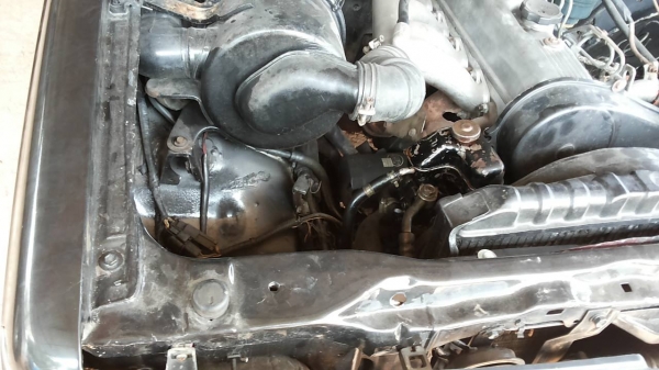 **85,000 บ.ต่อรอง**ขาย กระบะแค็ป MITSU L200 2.5ปี33/90เครื่องเดิมเกียร์เดิม เครื่องดี เกียร์ดี ช่วงล่างคัสซีเดิม ไม่ผุ กระยะพื้นดี หัวเก๋งดีภายในโอเค พ.ธรรมดา ไม่แอร์ สีสันดี ยางดี4เส้น พร้อมใช้งาน เอกสารครบ ราคา ต่อรองได้เด้อ พี่น้องครับ **85,000 บ.ต่อรอง**ขาย กระบะแค็ป MITSU L200 2.5ปี33/90เครื่องเดิมเกียร์เดิม เครื่องดี เกียร์ดี ช่วงล่างคัสซีเดิม ไม่ผุ กระยะพื้นดี หัวเก๋งดีภายในโอเค พ.ธรรมดา ไม่แอร์ สีสันดี ยางดี4เส้น พร้อมใช้งาน เอกสารครบ ราคา ต่อรองได้เด้อ พี่น้องครับ