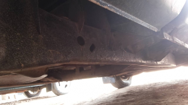 **85,000 บ.ต่อรอง**ขาย กระบะแค็ป MITSU L200 2.5ปี33/90เครื่องเดิมเกียร์เดิม เครื่องดี เกียร์ดี ช่วงล่างคัสซีเดิม ไม่ผุ กระยะพื้นดี หัวเก๋งดีภายในโอเค พ.ธรรมดา ไม่แอร์ สีสันดี ยางดี4เส้น พร้อมใช้งาน เอกสารครบ ราคา ต่อรองได้เด้อ พี่น้องครับ **85,000 บ.ต่อรอง**ขาย กระบะแค็ป MITSU L200 2.5ปี33/90เครื่องเดิมเกียร์เดิม เครื่องดี เกียร์ดี ช่วงล่างคัสซีเดิม ไม่ผุ กระยะพื้นดี หัวเก๋งดีภายในโอเค พ.ธรรมดา ไม่แอร์ สีสันดี ยางดี4เส้น พร้อมใช้งาน เอกสารครบ ราคา ต่อรองได้เด้อ พี่น้องครับ