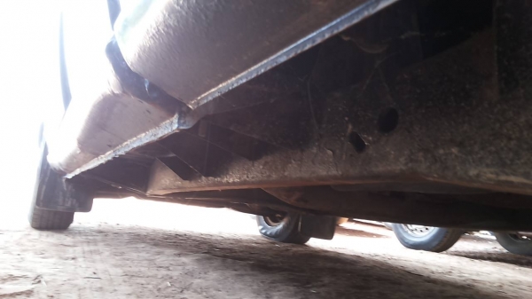 **85,000 บ.ต่อรอง**ขาย กระบะแค็ป MITSU L200 2.5ปี33/90เครื่องเดิมเกียร์เดิม เครื่องดี เกียร์ดี ช่วงล่างคัสซีเดิม ไม่ผุ กระยะพื้นดี หัวเก๋งดีภายในโอเค พ.ธรรมดา ไม่แอร์ สีสันดี ยางดี4เส้น พร้อมใช้งาน เอกสารครบ ราคา ต่อรองได้เด้อ พี่น้องครับ **85,000 บ.ต่อรอง**ขาย กระบะแค็ป MITSU L200 2.5ปี33/90เครื่องเดิมเกียร์เดิม เครื่องดี เกียร์ดี ช่วงล่างคัสซีเดิม ไม่ผุ กระยะพื้นดี หัวเก๋งดีภายในโอเค พ.ธรรมดา ไม่แอร์ สีสันดี ยางดี4เส้น พร้อมใช้งาน เอกสารครบ ราคา ต่อรองได้เด้อ พี่น้องครับ