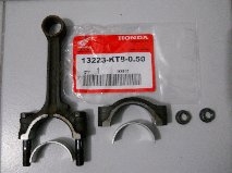 จำหน่าย ชาร์ปก้าน ชาร์ปอก HONDA YAMAHA KAWASAKI SUZUKI และรุ่นอื่นสั่งได้ครับ จำหน่าย ชาร์ปก้าน ชาร์ปอก HONDA YAMAHA KAWASAKI SUZUKI และรุ่นอื่นสั่งได้ครับ