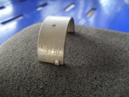 จำหน่าย ชาร์ปก้าน ชาร์ปอก HONDA YAMAHA KAWASAKI SUZUKI และรุ่นอื่นสั่งได้ครับ จำหน่าย ชาร์ปก้าน ชาร์ปอก HONDA YAMAHA KAWASAKI SUZUKI และรุ่นอื่นสั่งได้ครับ